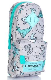 Opakowanie Saszetka - piórnik HD-240 Head 3 ASTRA