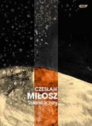 Okładka książki Szukanie ojczyzny