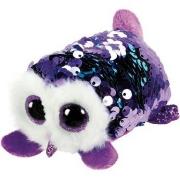 Opakowanie Teeny Tys Moonlight - Cekinowa Sowa