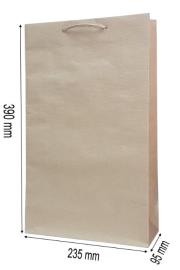 Opakowanie Torebka ozd. T-34  OP