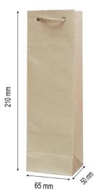 Opakowanie Torebka ozdobna MERplus