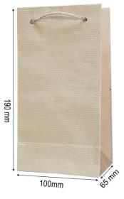 Opakowanie Torebka ozdobna T-1 MERplus