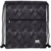 Opakowanie Worek na plecy HD-236 Head 3 ASTRA