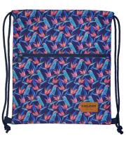 Opakowanie Worek na plecy HD-355 Head 3