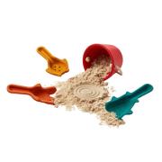 Opakowanie Zestaw do zabawy w piaskownicy