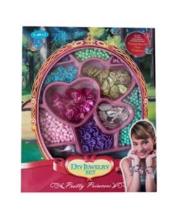 Opakowanie Zestaw koralików 2