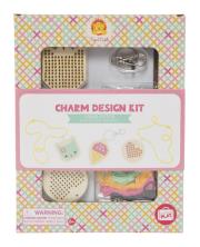 Opakowanie Zestaw kreatywny Przeszywanki