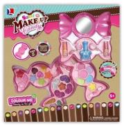 Opakowanie Zestaw malowideł 2