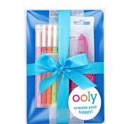 Opakowanie Zestaw prezentowy - Biurko Pisarza