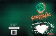 Opakowanie Zeszyt A5/60K Geografia (5szt)