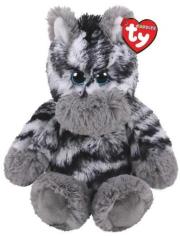 Opakowanie Attic Treasures Zahari - Zebra 15cm