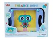 Opakowanie Balansujące kulki