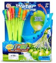Opakowanie Balony wodne 2