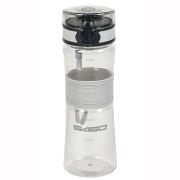 Opakowanie Bidon PPBS19-3024 PASO