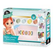 Opakowanie Bransoletki na krośnie mega zestaw