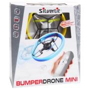 Opakowanie Bumper Drone Mini RC