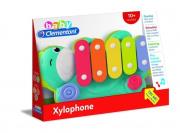 Opakowanie Cymbałki Dino