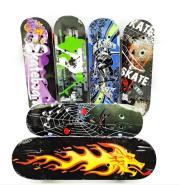 Opakowanie Deskorolka 42x13