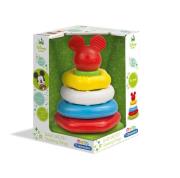 Opakowanie Disney Baby - Kolorowa wieża