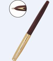 Opakowanie Długopis 330 (12szt) HERB