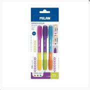 Opakowanie Długopis Sway Combi Duo 3szt