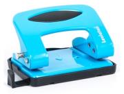 Opakowanie Dziurkacz 420 20K Niebieski