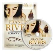 Okładka książki Echo w ciemności Tom II Znamię lwa - Audiobook