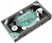 Opakowanie Einstein łamigłówka metalowa z Rybą ALBI