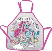 Opakowanie Fartuszek My Little Pony IV