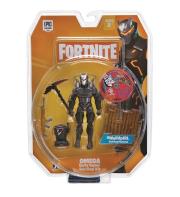 Opakowanie FORTNITE - Figurka 1 PAK - Omega