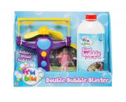 Opakowanie Fru Blu Bańka w bańce