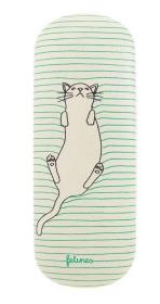 Opakowanie Futerał na okulary - Catastrophie