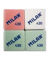 Opakowanie Gumki syntetyczne 430 MILAN