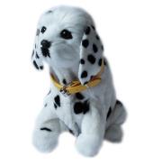 Opakowanie Interaktywny piesek - Dalmatyńczyk