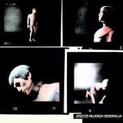 Opakowanie Jeszcze młodsza generacja