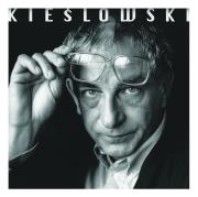 Kieślowski. Antologia filmowa (36 DVD). Autor: Kieślowski Krzysztof. Dadada.pl Okładka książki Kieślowski. Antologia filmowa (36 DVD)