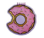 Opakowanie Kołonotes 80K Donut