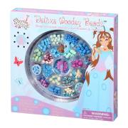 Okładka książki Koraliki Secret Wings delux - Tansy