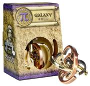 Opakowanie Łamigłówka Archimedes - Gaxy - poziom 2/4 G3