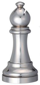 Opakowanie Łamigłówka Cast Bishop (Goniec) G3
