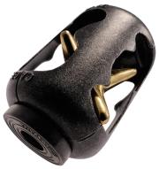 Łamigłówka Cast Cage - poziom 3/6 G3. Wydawca: G3. Dadada.pl Opakowanie Łamigłówka Cast Cage - poziom 3/6 G3