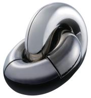 Opakowanie Łamigłówka Cast Donuts - poziom 4/6 G3