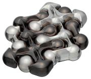 Łamigłówka Cast Dot - poziom 2/6 G3. Wydawca: G3. Dadada.pl Opakowanie Łamigłówka Cast Dot - poziom 2/6 G3