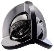 Opakowanie Łamigłówka Cast Equa - poziom 5/6 G3