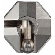 Łamigłówka Cast Flag - poziom 1/6 G3. Wydawca: G3. Dadada.pl Opakowanie Łamigłówka Cast Flag - poziom 1/6 G3