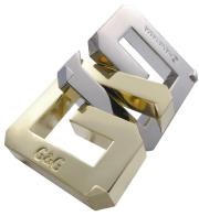 Opakowanie Łamigłówka Cast G&G - poziom 3/6 G3