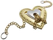 Opakowanie Łamigłówka Cast Heart - poziom 4/6 G3