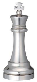 Opakowanie Łamigłówka Cast King (Król) G3