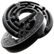 Opakowanie Łamigłówka Cast Laby - poziom 5/6 G3