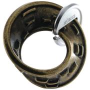 Łamigłówka Cast Mbius - poziom 4/6 G3. Wydawca: G3. Dadada.pl Opakowanie Łamigłówka Cast Mbius - poziom 4/6 G3